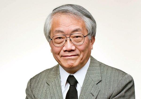 Chuyên gia Nhật Bản 40 năm trị ung thư khuyên: Xin đừng điều trị nếu bị ung thư