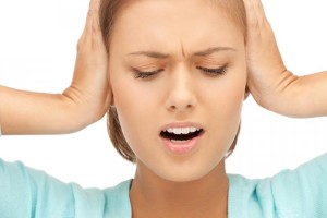 Bệnh ù tai và những điều bạn cần biết