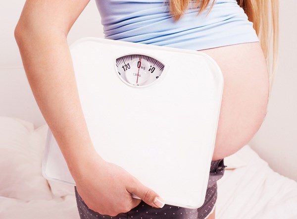 Tiểu đường khi mang thai – Những điều bạn tuyệt đối không được bỏ qua