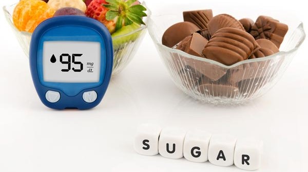 Bệnh tiểu đường nên ăn gì là tốt cho sức khỏe?
