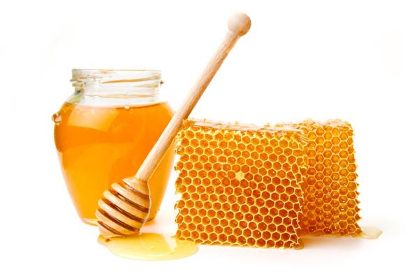 Người mắc bệnh tiểu đường uống mật ong được không?