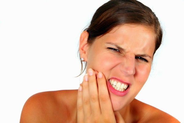 TÌM HIỂU: Bệnh ung thư nướu răng và các triệu chứng điển hình của bệnh