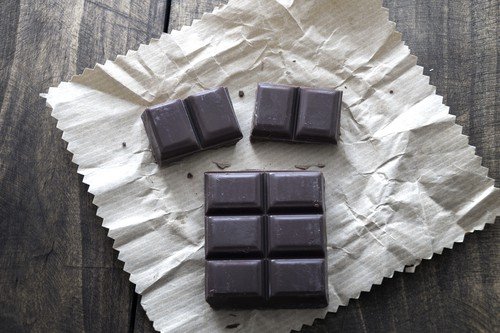 5 lợi ích sức khỏe của chocolate bạn cần biết