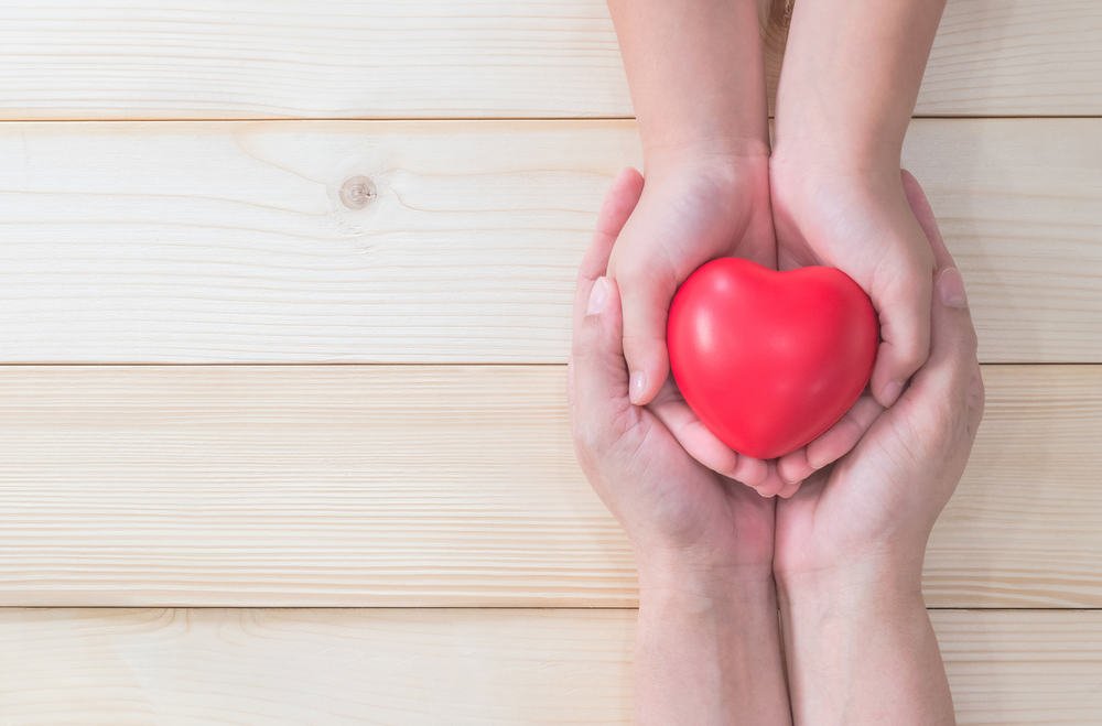 Bệnh tim bẩm sinh sống được bao lâu: Lời giải đáng mong đợi!