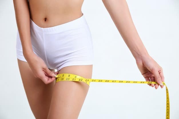 Điều trị viêm khớp: 5 lý do tại sao bạn cần giảm cân