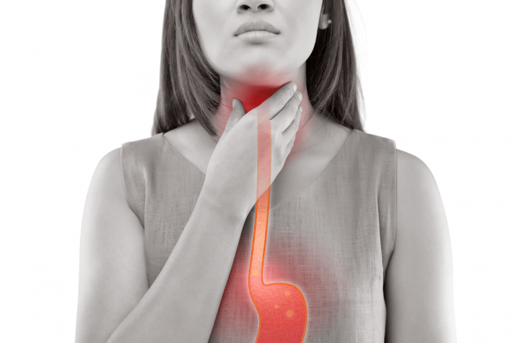 9 nguyên nhân gây đau rát cổ họng bạn cần lưu tâm