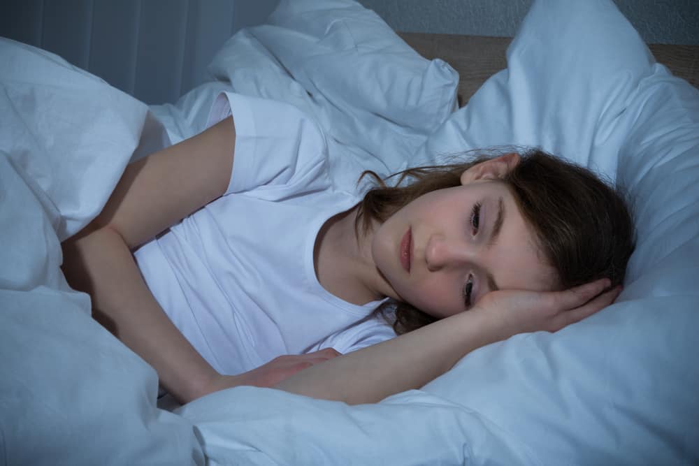 5 bí quyết quản lý thời gian ngủ của trẻ và giúp con ngủ ngon trong mùa hè