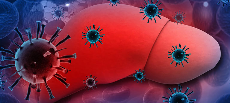 5+ Cách điều trị bệnh viêm gan B được đánh giá cao hiện nay