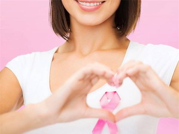 12 câu hỏi về ung thư vú: Đọc hiểu và biết cách phòng tránh