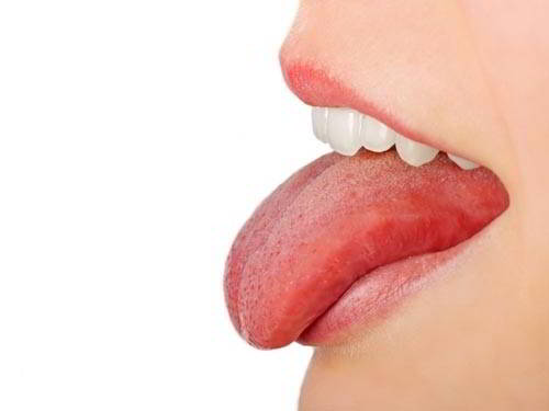 Tổng quan kiến thức cần biết về ung thư lưỡi