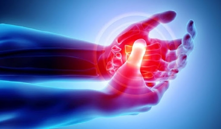 Viêm khớp ngón tay cái là gì? Có chữa khỏi không? Cách điều trị