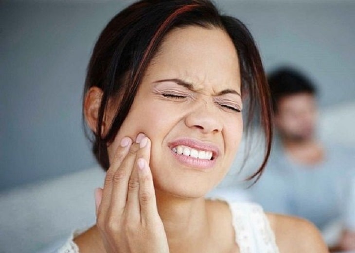 Viêm khớp răng là gì? Nguyên nhân, biểu hiện và cách điều trị
