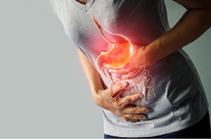 Dấu hiệu viêm loét dạ dày nặng – Biến chứng và cách trị