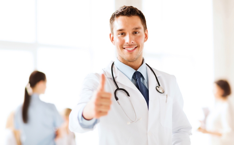 10+ Bác sĩ chữa bệnh trĩ giỏi ở TPHCM – Cập nhật 2021