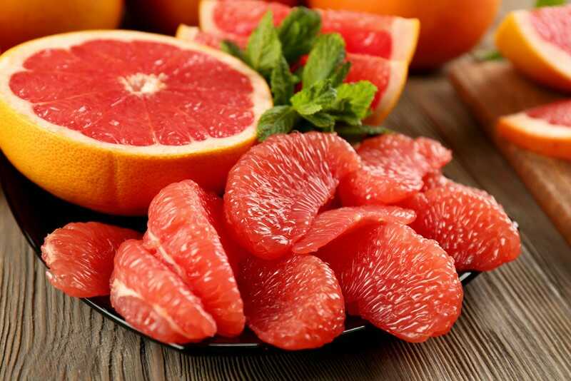 Người bị bệnh tiểu đường ăn hoa quả gì – Top 16 loại quả tốt nhất