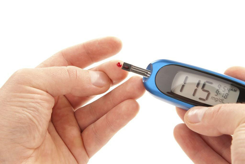 Bệnh tiểu đường tuýp 1: Nguyên nhân, triệu chứng và phương pháp điều trị