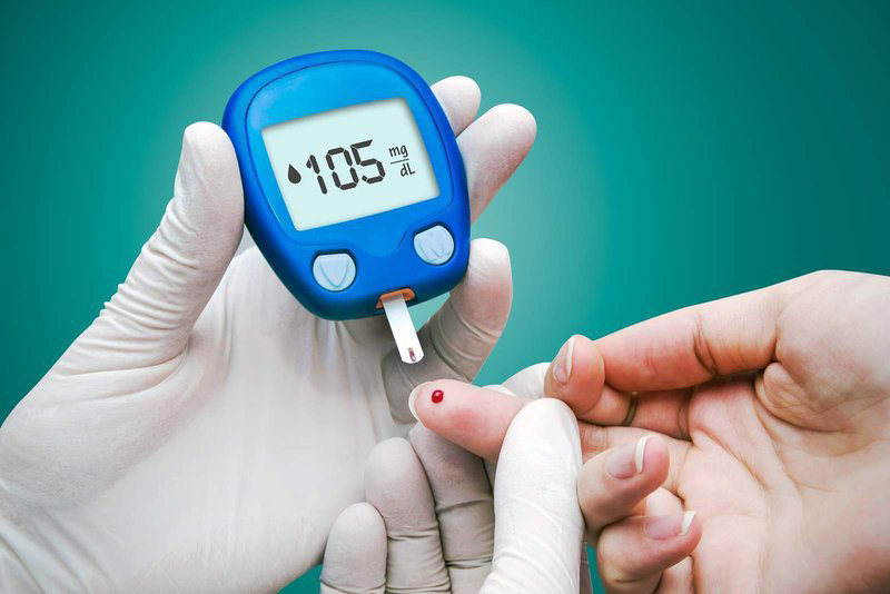 Bệnh tiểu đường tuýp 2: Nguyễn nhân và cách điều trị tốt nhất