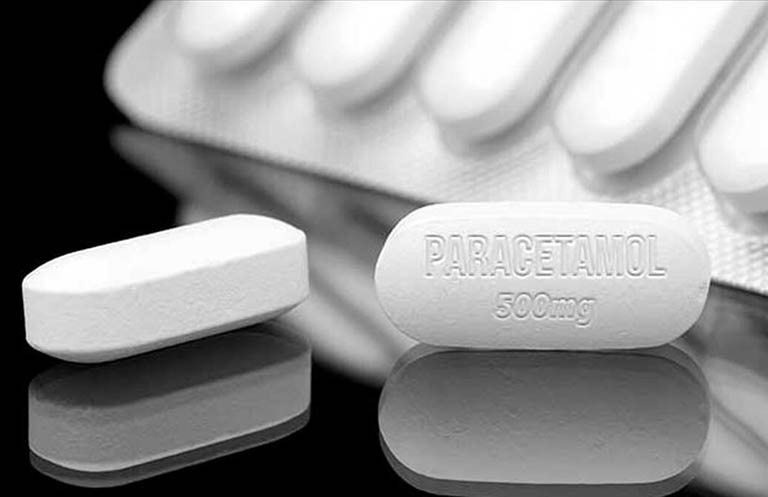 Dị ứng Paracetamol: Nguyên nhân và những điều cần lưu ý