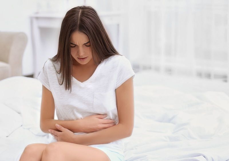 Bệnh viêm đường tiết niệu ở nữ: Những thông tin cần biết