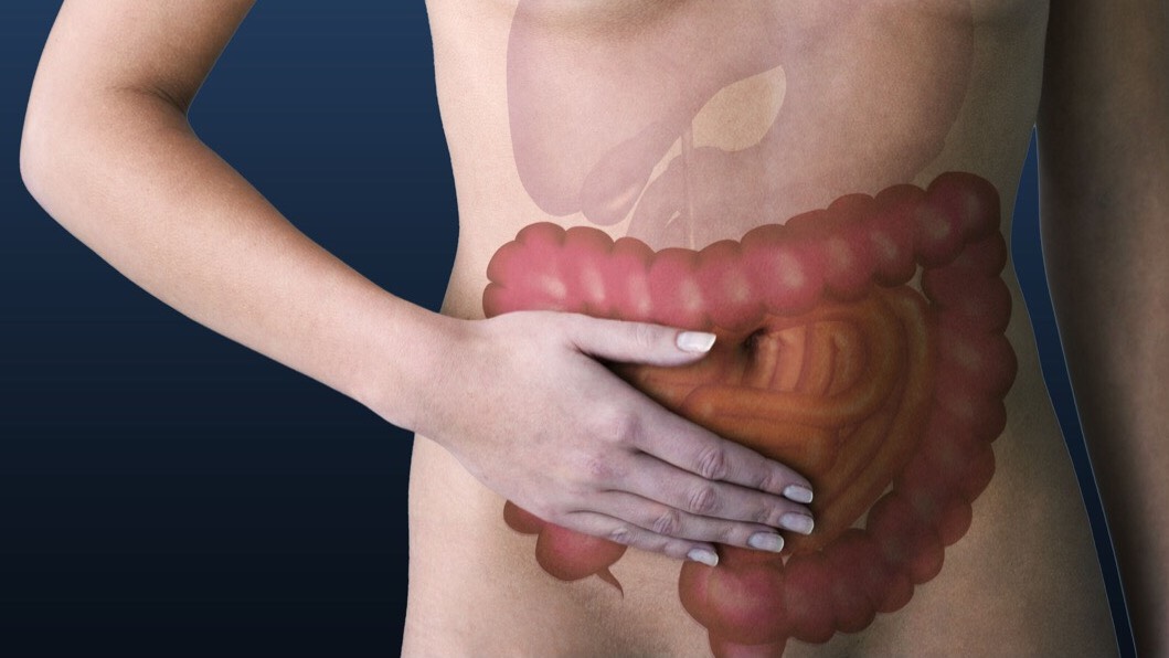 Viêm ruột thừa là gì? Dấu hiệu, chần đoán và điều trị
