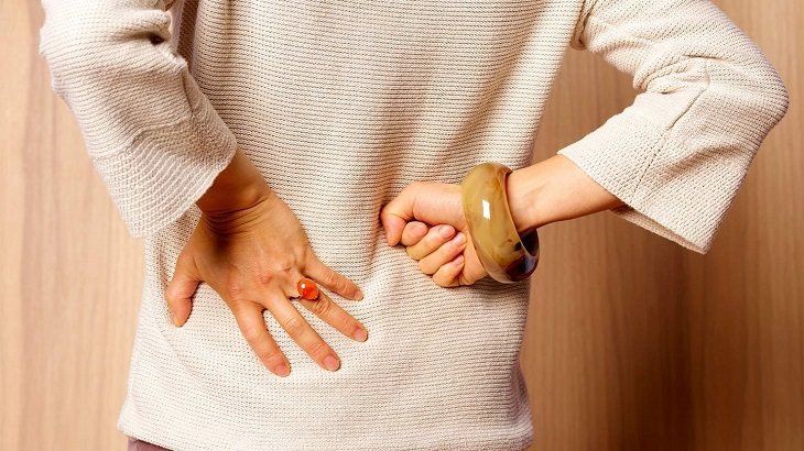 10 cách chữa thoái hóa cột sống bằng dân gian tại nhà loại bỏ cơn đau nhức không cần thuốc