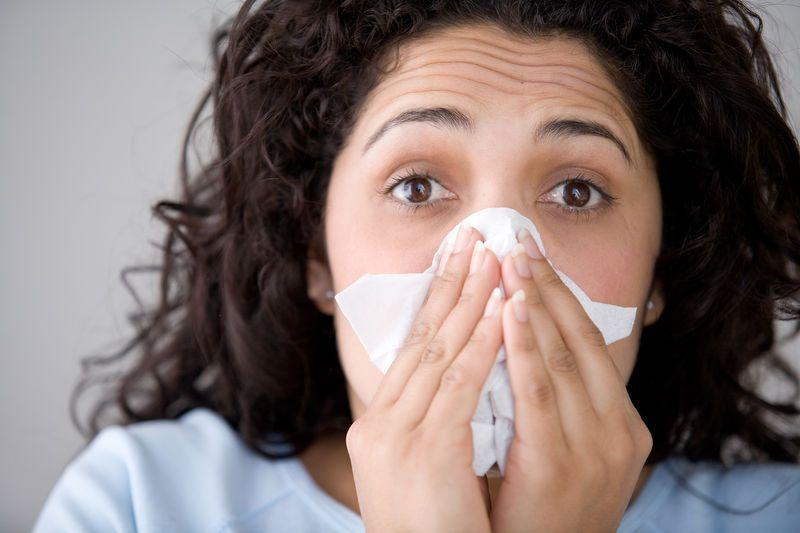 TOP 16 cách chữa nghẹt mũi tại nhà hiệu quả, an toàn nhất