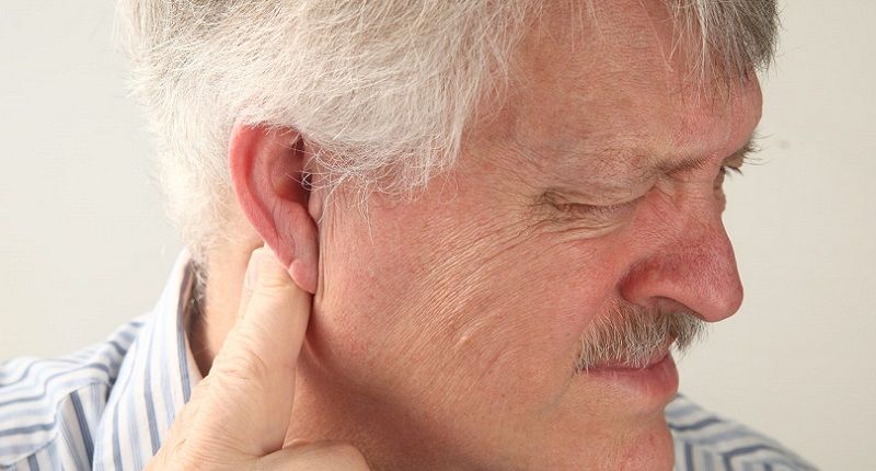 Nổi hạch ở tai: Nguyên nhân, triệu chứng và cách điều trị