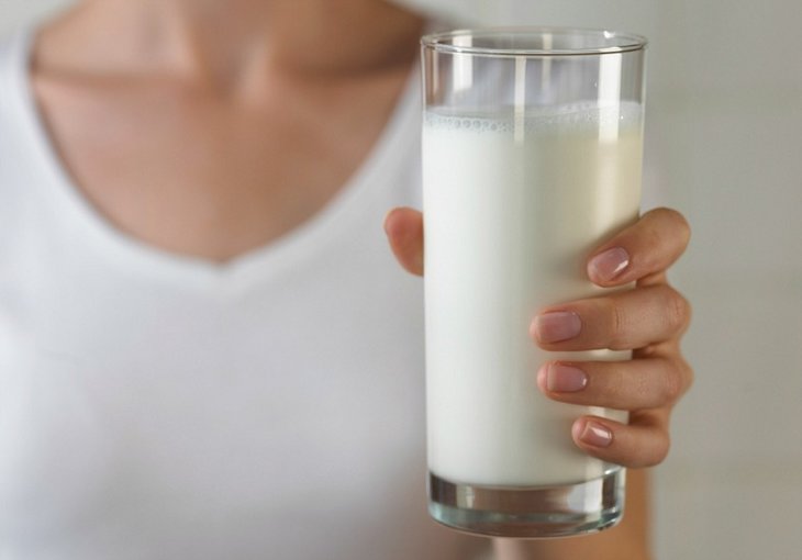 8+ loại sữa bột dành cho người đau dạ dày tốt nhất hiện nay