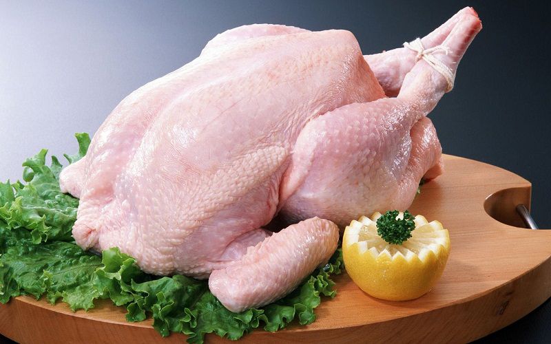 Tiểu đường ăn thịt gà được không? Gợi ý thực đơn cho người bệnh