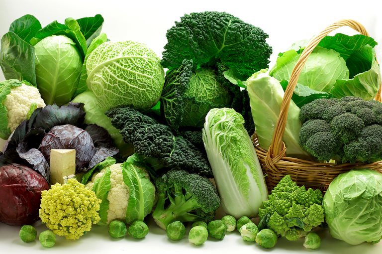 Trào ngược dạ dày nên ăn rau gì? Tổng hợp 15+ loại rau tốt nhất