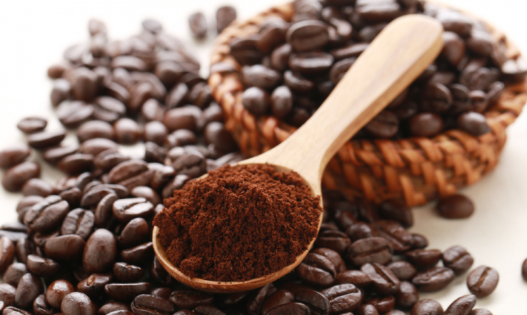 Cà phê decaf có tốt như bạn nghĩ?