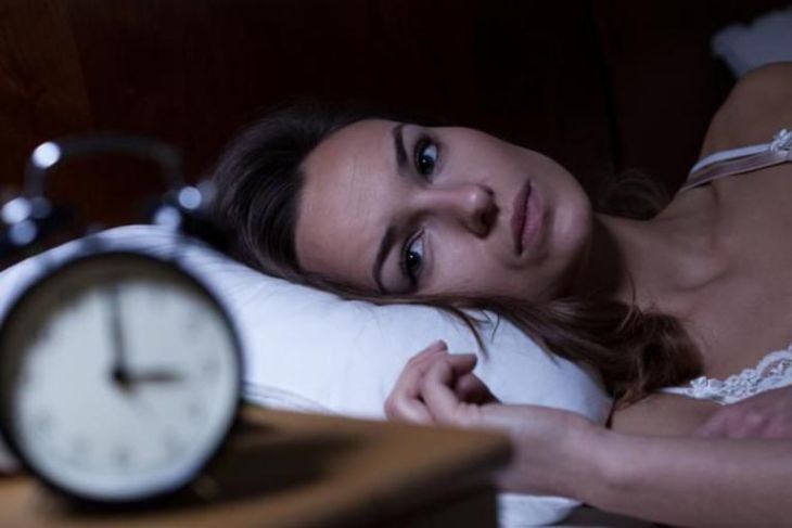 Mất ngủ mãn tính là gì? Nguyên nhân, triệu chứng, cách điều trị dứt điểm
