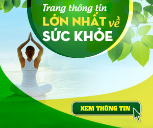 Cách dùng  nấm lim xanh