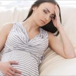 Bệnh cường giáp ảnh hưởng đến phụ nữ mang thai như thế nào?