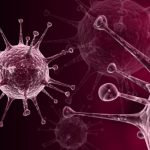 Virus herpes biến đổi gen giúp điều trị bệnh ung thư da
