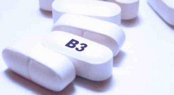 Vitamin B3 giúp giảm nguy cơ mắc bệnh ung thư biểu mô tế bào da