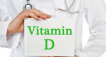 Vitamin D với việc điều trị ung thư đại trực tràng