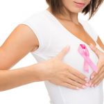 Bạn có đang hiểu lầm về những nguyên nhân gây ung thư vú?