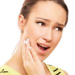Bệnh nướu răng có thể là nguyên nhân bệnh ung thư thực quản