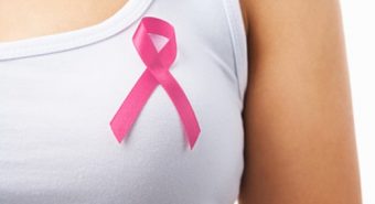 Tâm sự của người mẹ đã chiến đấu với bệnh ung thư vú trong 180 ngày