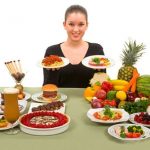 Bị bệnh trào ngược dạ dày cần tránh những thực phẩm nào?