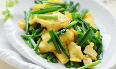 Các bài thuốc điều trị ung thư thực quản hiệu quả từ y học Trung Quốc