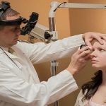 Các phương pháp chẩn đoán xác định ung thư mắt