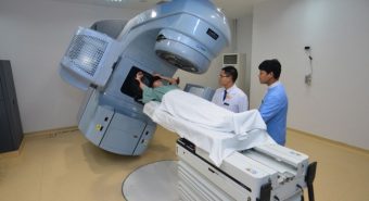 Các phương pháp hỗ trợ điều trị ung thư tuyến tụy hiện nay