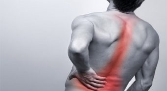 Các triệu chứng đa u tủy xương cần phải biết
