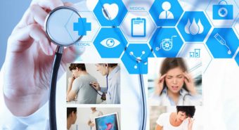 Cùng tìm hiểu tầm soát ung thư là gì?