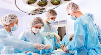 Đã tìm ra 2 phương pháp mới điều trị ung thư vú