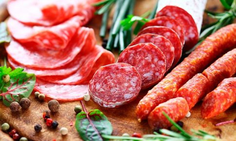 Bệnh đau đầu không nên ăn gì? - lời khuyên từ chuyên gia