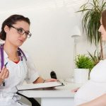 Giải đáp thắc mắc người bị men gan cao có nên mang thai?