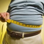 Mối quan hệ giữa béo phì và nguy cơ ung thư máu